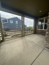 2315 Copper Crest Ln in Fort Collins, CO - Building Photo - Building Photo