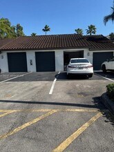 4500 NW 107th Ave in Doral, FL - Building Photo - Building Photo