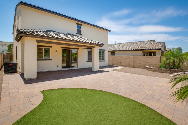 12038 W Briles Rd in Peoria, AZ - Building Photo - Building Photo