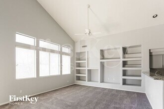 15716 N 156th Ln in Surprise, AZ - Building Photo - Building Photo