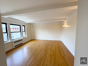 Christopher Street in New York, NY - Building Photo - Building Photo