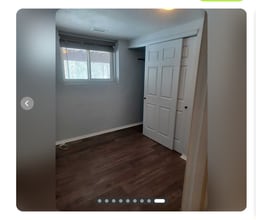 97 Pawnee Trl, Unit Bottom of Mtn Home in Evergreen, CO - Building Photo - Building Photo