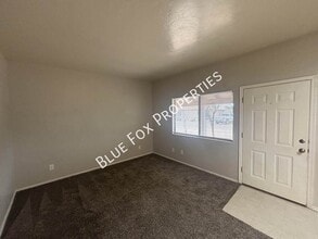 110 W Delano St in Tucson, AZ - Building Photo - Building Photo