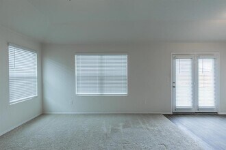 15308 Harkness Pass in Austin, TX - Building Photo - Building Photo