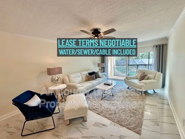 property at 512 W Venice Ave