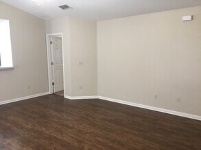 96015 Sunfish Ln in Yulee, FL - Foto de edificio - Building Photo