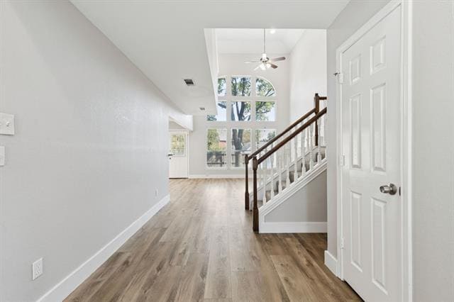 1501 Cat Mountain Trail in Keller, TX - Foto de edificio - Building Photo