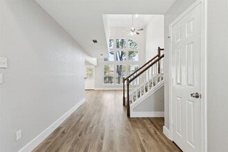 1501 Cat Mountain Trail in Keller, TX - Building Photo - Building Photo