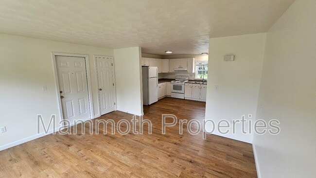 property at 58 Old Concord Turnpike