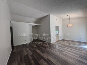 5716 Terrace Dr in Rocklin, CA - Building Photo - Building Photo