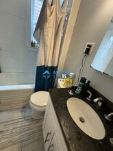 38 Cherry St, Unit 1 in Somerville, MA - Building Photo - Building Photo