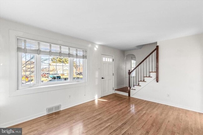 317 Greystone Rd in East York, PA - Building Photo - Building Photo