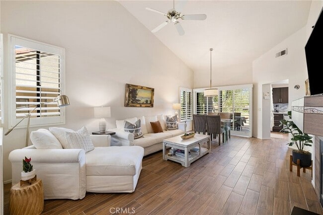 property at 41961 Preston Trail