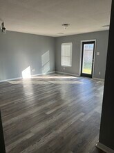 15638 Del Norte Dr in Conroe, TX - Building Photo - Building Photo