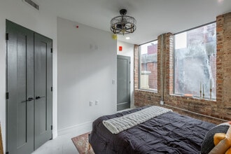 117 E 7th St in Chattanooga, TN - Building Photo - Building Photo