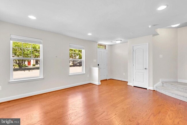 617 S Cherry Grove Ave in Annapolis, MD - Building Photo - Building Photo