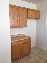 8353 W Carol Ave in Peoria, AZ - Building Photo - Building Photo