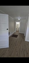 4250 Ayers Rd in Macon, GA - Building Photo - Building Photo