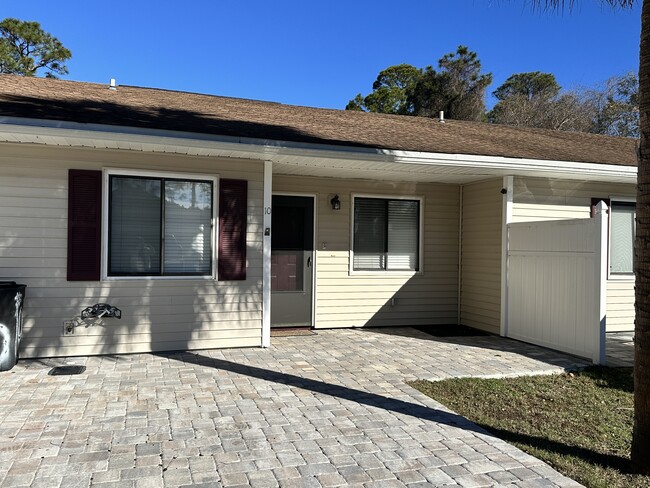 35 Blenheim Ln in Santa Rosa Beach, FL - Building Photo - Building Photo