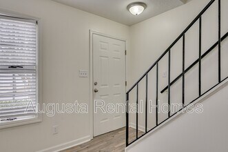 1402 Arsenal Ave in Augusta, GA - Building Photo - Building Photo