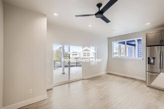 1351 Baker St in Longmont, CO - Building Photo - Building Photo