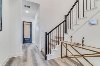 1118 Queensdown Wy in Forney, TX - Building Photo - Building Photo