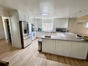 2245 Gunar Dr in San Jose, CA - Building Photo - Building Photo