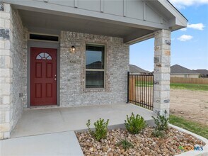 5206 White Rose Dr in Killeen, TX - Building Photo - Building Photo