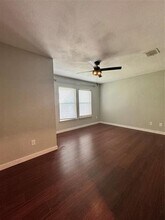 203 Kissimmee Dr in Arlington, TX - Building Photo - Building Photo