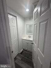 6 Seward Ave in Trenton, NJ - Building Photo - Building Photo