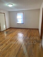111 Pineview Rd in Spartanburg, SC - Building Photo - Building Photo
