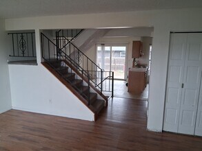 16484 E 14th Pl, Unit Milner Properties in Aurora, CO - Building Photo - Building Photo