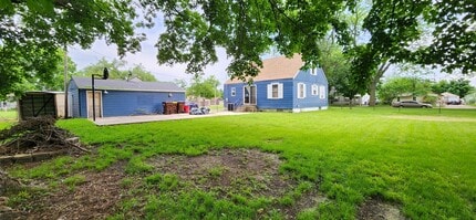 532 Anna Ave in Machesney Park, IL - Building Photo - Building Photo