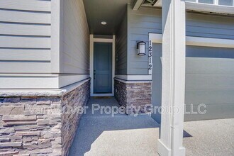 12312 NE 113th Cir in Vancouver, WA - Building Photo - Building Photo
