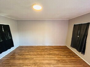 553597 US-1 in Hilliard, FL - Foto de edificio - Building Photo