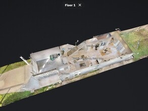 317 E 35th St in Houston, TX - Building Photo - Building Photo