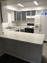 2150 College Pl in Grand Junction, CO - Building Photo - Building Photo