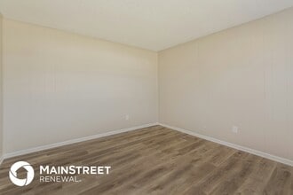 1021 Giovanni St in Deltona, FL - Building Photo - Building Photo