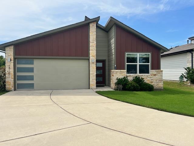 property at 14100 Boquist Dr