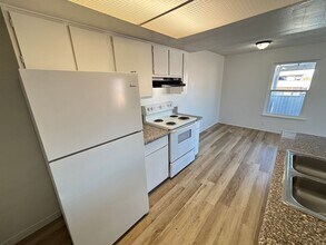 6991 Kepler Dr-Unit -1 in Las Vegas, NV - Building Photo - Building Photo