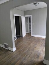 19265 Riopelle St in Highland Park, MI - Building Photo - Building Photo