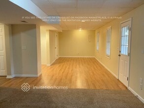 7895 Wynfield Cir in Cumming, GA - Foto de edificio - Building Photo