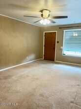 10040 Keystone Ln in El Paso, TX - Building Photo - Building Photo