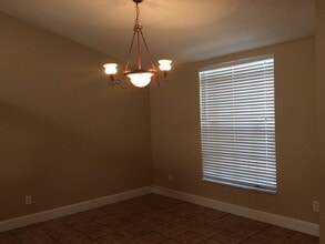 12716 Forestedge Cir in Orlando, FL - Building Photo - Building Photo