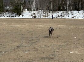 17 Water St, Unit Unit #3 in Kennebunk, ME - Building Photo