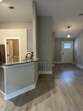 26 Canopy Ln in Saint Helena Island, SC - Building Photo - Building Photo