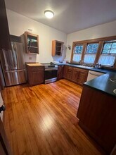 6448 Benvenue Ave in Oakland, CA - Building Photo - Building Photo