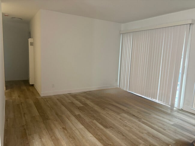 1919 Ygnacio Valley Rd in Walnut Creek, CA - Building Photo - Building Photo