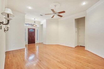 8205 Lost Maple Dr in North Richland Hills, TX - Building Photo - Building Photo