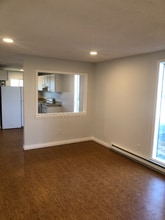 8000 NE Hwy 99, Unit 130 in Vancouver, WA - Building Photo - Building Photo